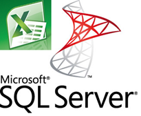 XLSQL