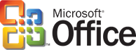 Microsoft-Office-Logo